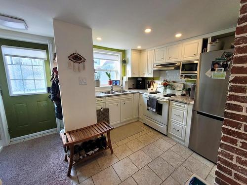 34 Spring Park Road, Charlottetown, PE 