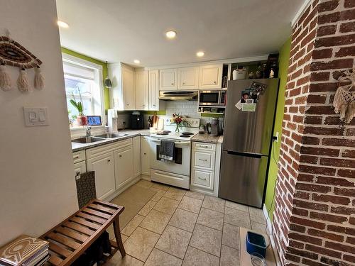 34 Spring Park Road, Charlottetown, PE 