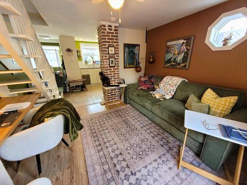 34 Spring Park Road, Charlottetown, PE 