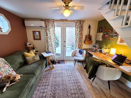 34 Spring Park Road, Charlottetown, PE 