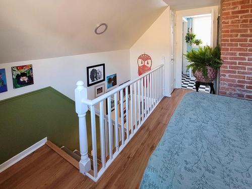 34 Spring Park Road, Charlottetown, PE 