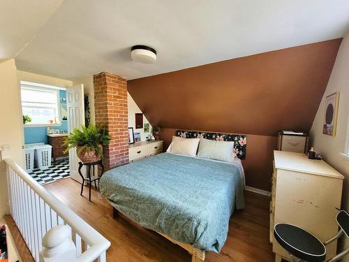 34 Spring Park Road, Charlottetown, PE 