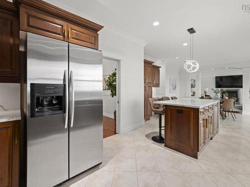 24 Vanier Way, Bedford, NS 