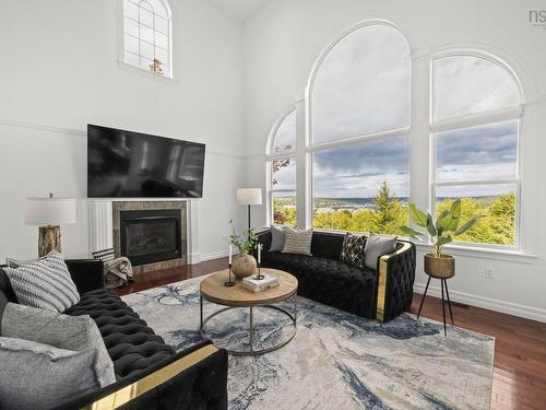 24 Vanier Way, Bedford, NS 