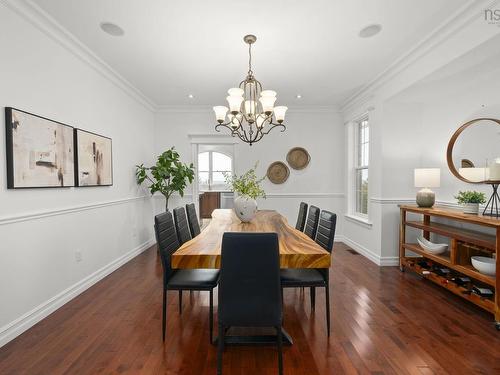 24 Vanier Way, Bedford, NS 