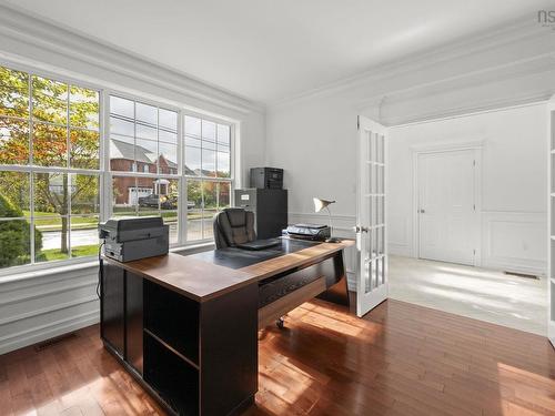 24 Vanier Way, Bedford, NS 