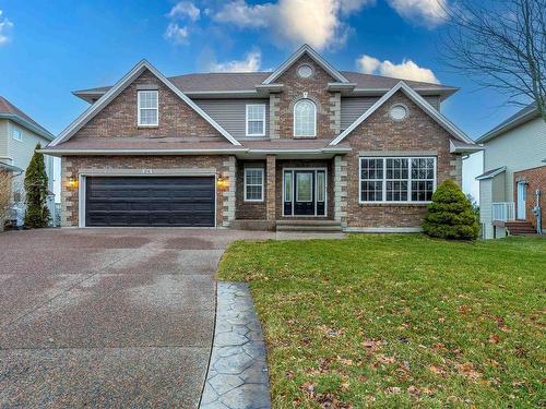 24 Vanier Way, Bedford, NS 