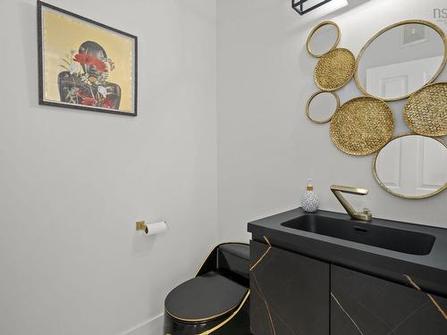 24 Vanier Way, Bedford, NS 