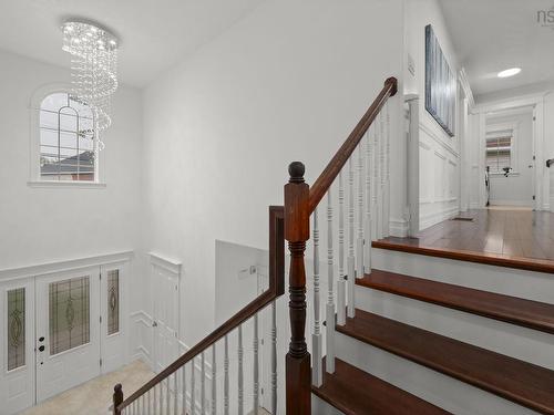 24 Vanier Way, Bedford, NS 