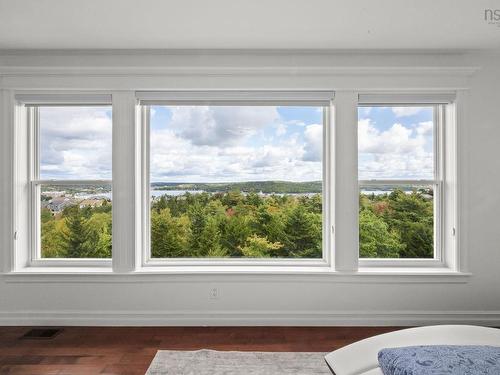 24 Vanier Way, Bedford, NS 