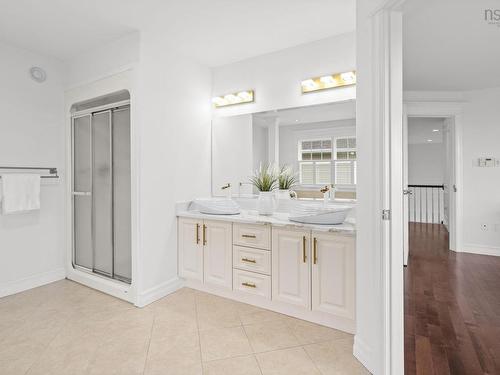 24 Vanier Way, Bedford, NS 