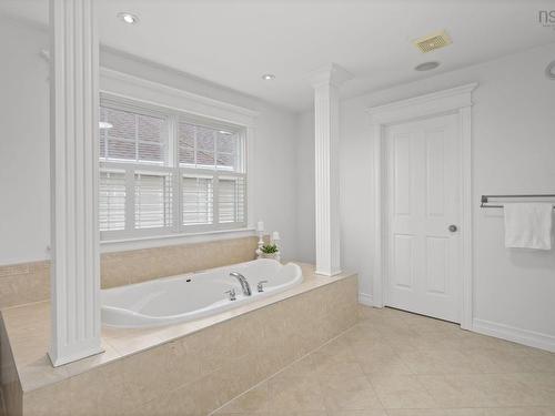 24 Vanier Way, Bedford, NS 