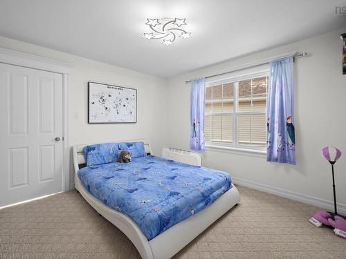 24 Vanier Way, Bedford, NS 