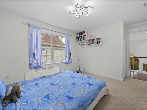 24 Vanier Way, Bedford, NS 