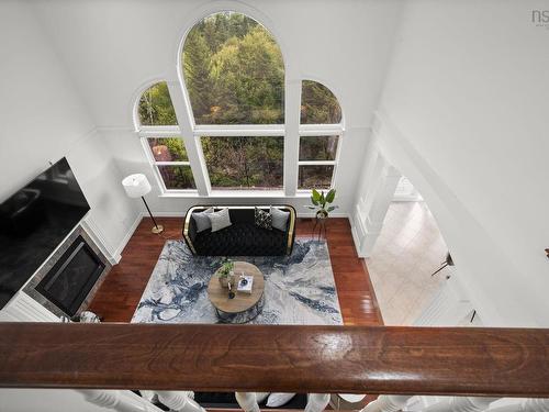 24 Vanier Way, Bedford, NS 