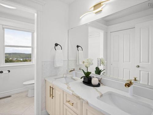 24 Vanier Way, Bedford, NS 