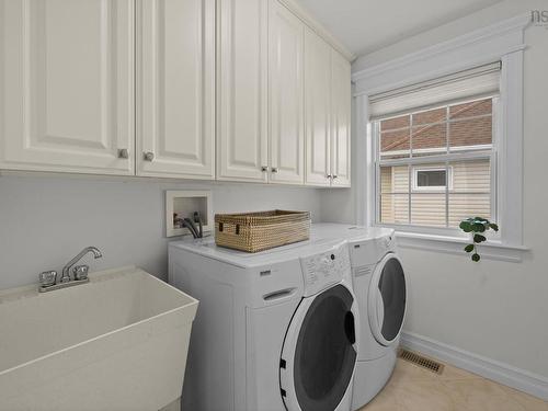 24 Vanier Way, Bedford, NS 