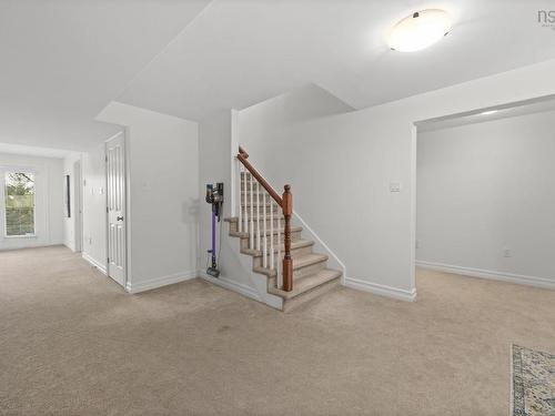 24 Vanier Way, Bedford, NS 