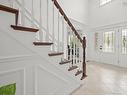 24 Vanier Way, Bedford, NS 
