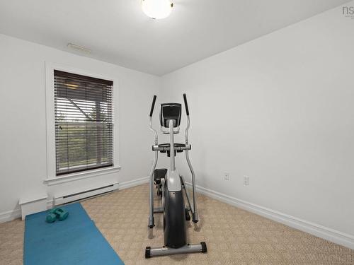 24 Vanier Way, Bedford, NS 