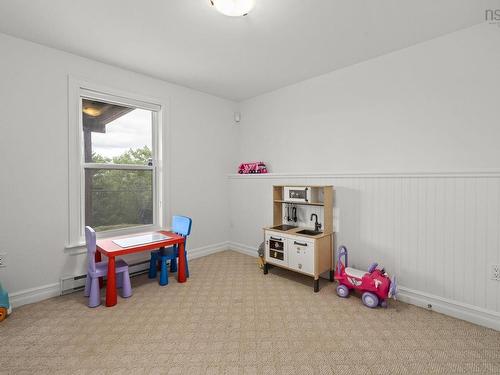 24 Vanier Way, Bedford, NS 