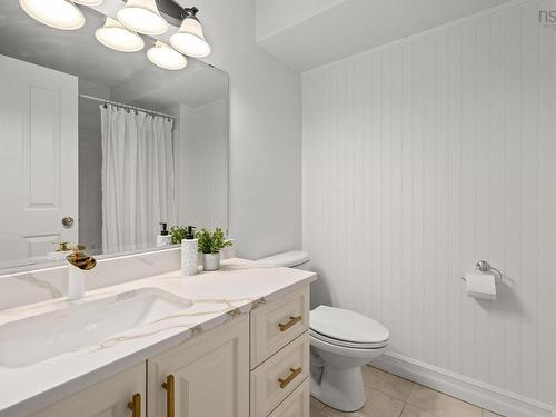 24 Vanier Way, Bedford, NS 