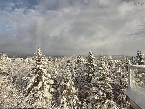 24 Vanier Way, Bedford, NS 