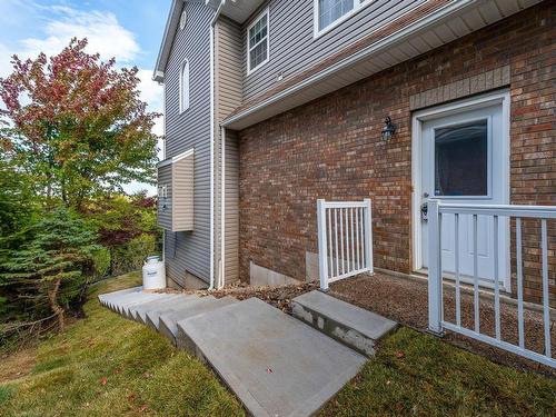 24 Vanier Way, Bedford, NS 