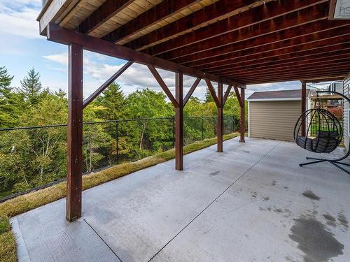 24 Vanier Way, Bedford, NS 