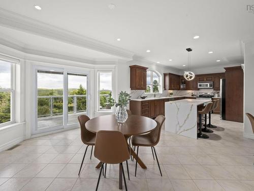 24 Vanier Way, Bedford, NS 