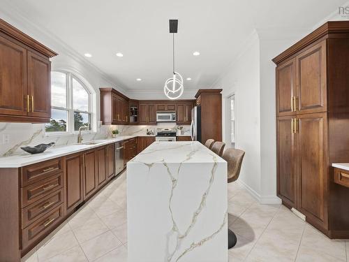 24 Vanier Way, Bedford, NS 