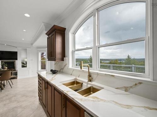 24 Vanier Way, Bedford, NS 