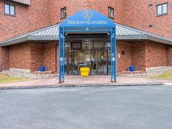 310 61 Nelsons Landing Boulevard  Bedford, NS B4A 3X3