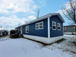 31 Butler Drive  Bible Hill, NS B2N 5M9