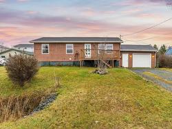 1992 Shore Road  Eastern Passage, NS B3G 1G8