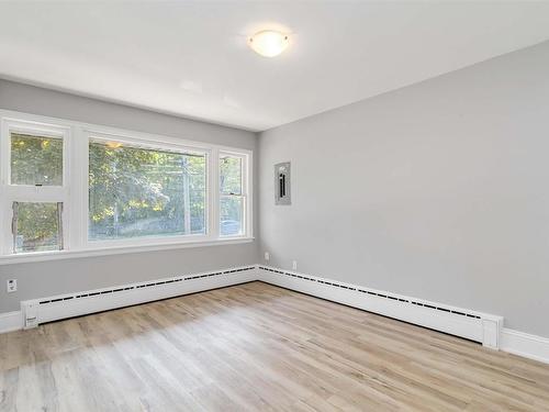 2795 Joseph Howe Drive, Halifax, NS 