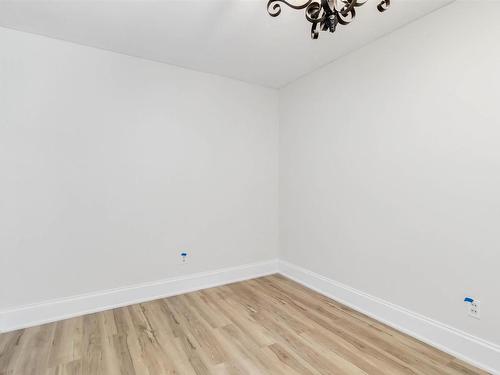 2795 Joseph Howe Drive, Halifax, NS 