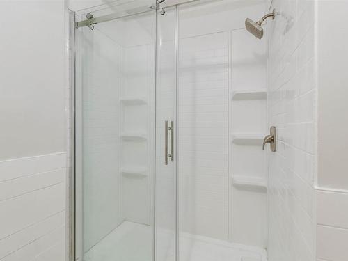 2795 Joseph Howe Drive, Halifax, NS 