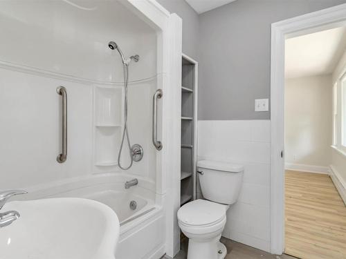 2795 Joseph Howe Drive, Halifax, NS 