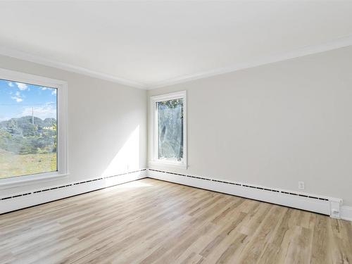 2795 Joseph Howe Drive, Halifax, NS 