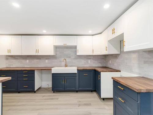 2795 Joseph Howe Drive, Halifax, NS 