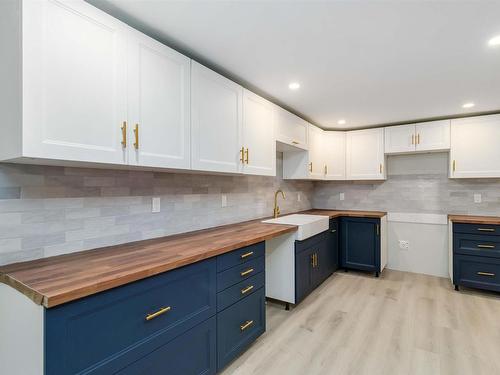 2795 Joseph Howe Drive, Halifax, NS 