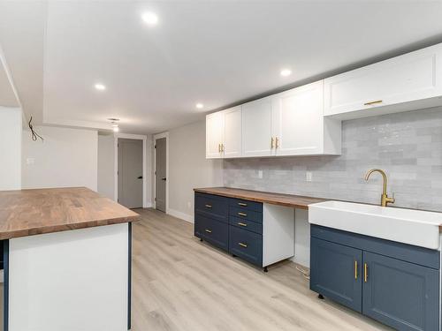 2795 Joseph Howe Drive, Halifax, NS 