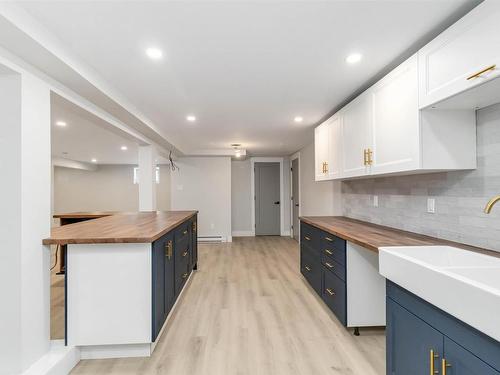 2795 Joseph Howe Drive, Halifax, NS 