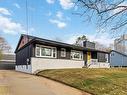 2795 Joseph Howe Drive, Halifax, NS 