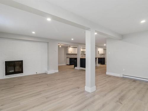 2795 Joseph Howe Drive, Halifax, NS 