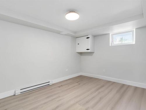 2795 Joseph Howe Drive, Halifax, NS 