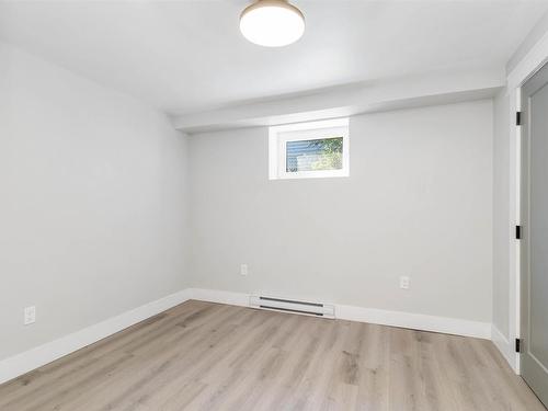 2795 Joseph Howe Drive, Halifax, NS 