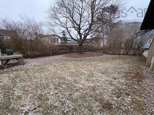 2795 Joseph Howe Drive, Halifax, NS 