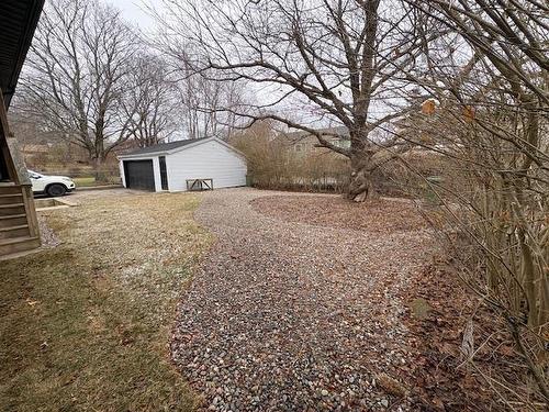 2795 Joseph Howe Drive, Halifax, NS 